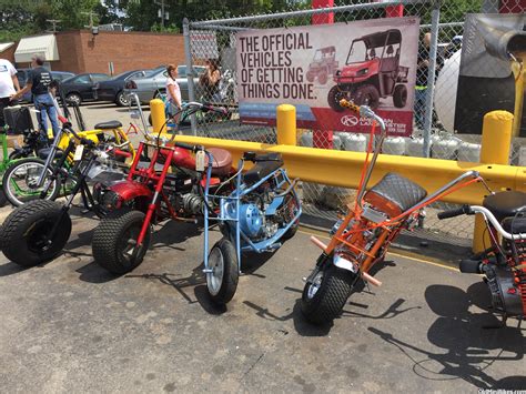 Studz hardware - Studz Hardware/ Truevalue, Dearborn Heights, Michigan. 1,088 likes · 7 talking about this · 34 were here. Local Hardware store that has been Here 40 years. We Do Snow Thrower, Lawn Mower, Trimmer,...